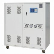 电动机厂专用冷水机